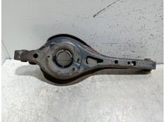 Recambio de brazo suspension inferior trasero izquierdo para ford kuga (cbs) titanium referencia OEM IAM CV615K652AAA  