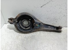 Recambio de brazo suspension inferior trasero izquierdo para ford kuga (cbs) titanium referencia OEM IAM CV615K652AAA   2