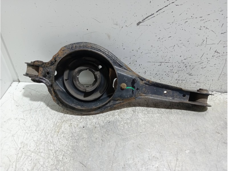 Recambio de brazo suspension inferior trasero izquierdo para ford kuga (cbs) titanium referencia OEM IAM CV615K652AAA  