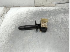 Recambio de mando limpia para opel movano furgón medio batalla 3.5t referencia OEM IAM 36969B   2