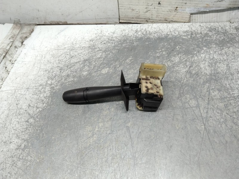 Recambio de mando limpia para opel movano furgón medio batalla 3.5t referencia OEM IAM 36969B  