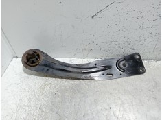 Recambio de brazo suspension inferior trasero izquierdo para ford kuga (cbs) titanium referencia OEM IAM CV615K976AAA  