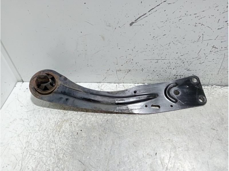 Recambio de brazo suspension inferior trasero izquierdo para ford kuga (cbs) titanium referencia OEM IAM CV615K976AAA  