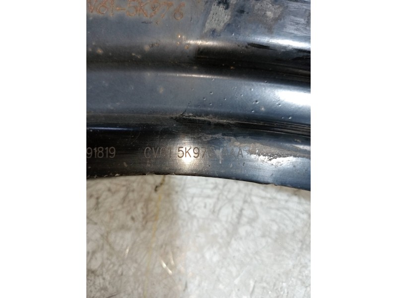 Recambio de brazo suspension inferior trasero izquierdo para ford kuga (cbs) titanium referencia OEM IAM CV615K976AAA  