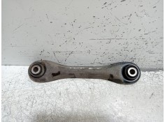 Recambio de brazo suspension superior trasero derecho para ford kuga (cbs) titanium referencia OEM IAM   