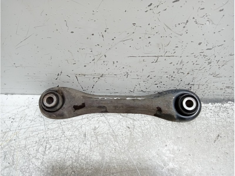 Recambio de brazo suspension superior trasero derecho para ford kuga (cbs) titanium referencia OEM IAM   