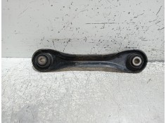 Recambio de brazo suspension superior trasero derecho para ford kuga (cbs) titanium referencia OEM IAM    2