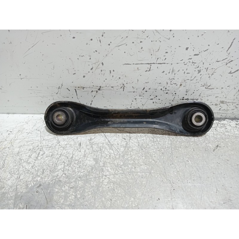 Recambio de brazo suspension superior trasero derecho para ford kuga (cbs) titanium referencia OEM IAM   