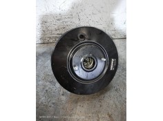 Recambio de servofreno para dacia duster ii comfort referencia OEM IAM 03786255314 472107999R  2