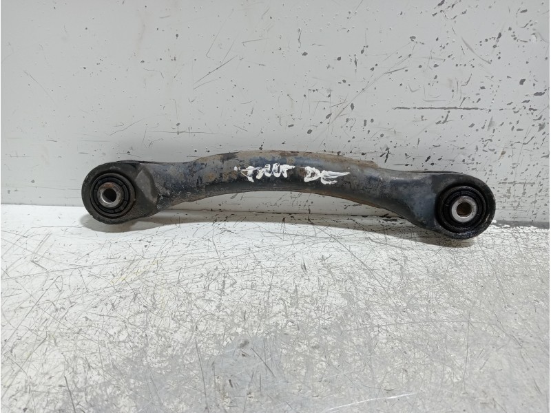Recambio de brazo suspension superior trasero derecho para ford kuga (cbs) titanium referencia OEM IAM BV615500BB  