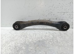 Recambio de brazo suspension superior trasero derecho para ford kuga (cbs) titanium referencia OEM IAM BV615500BB   2