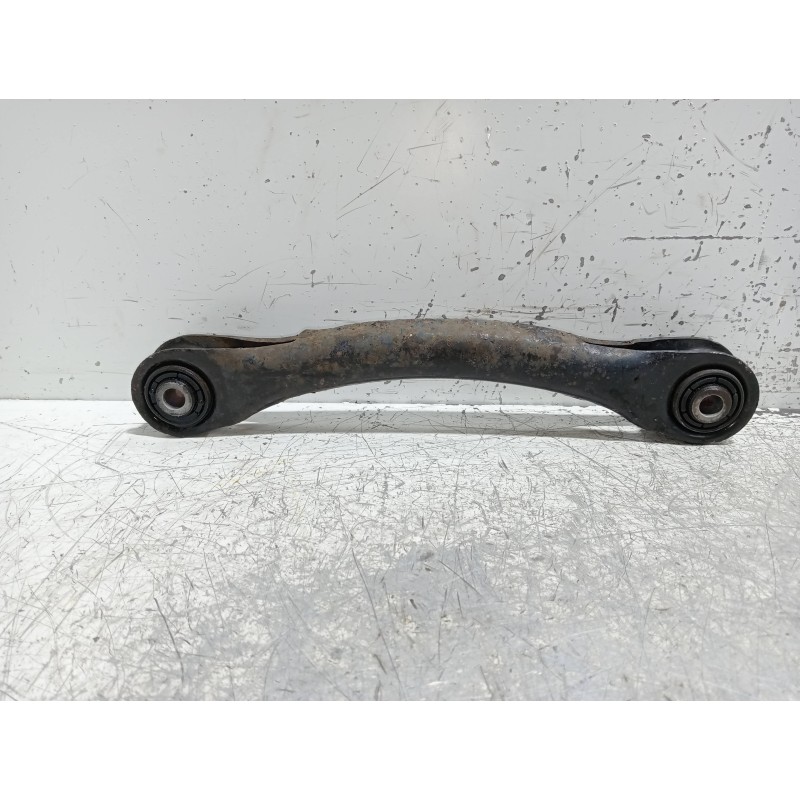 Recambio de brazo suspension superior trasero derecho para ford kuga (cbs) titanium referencia OEM IAM BV615500BB  