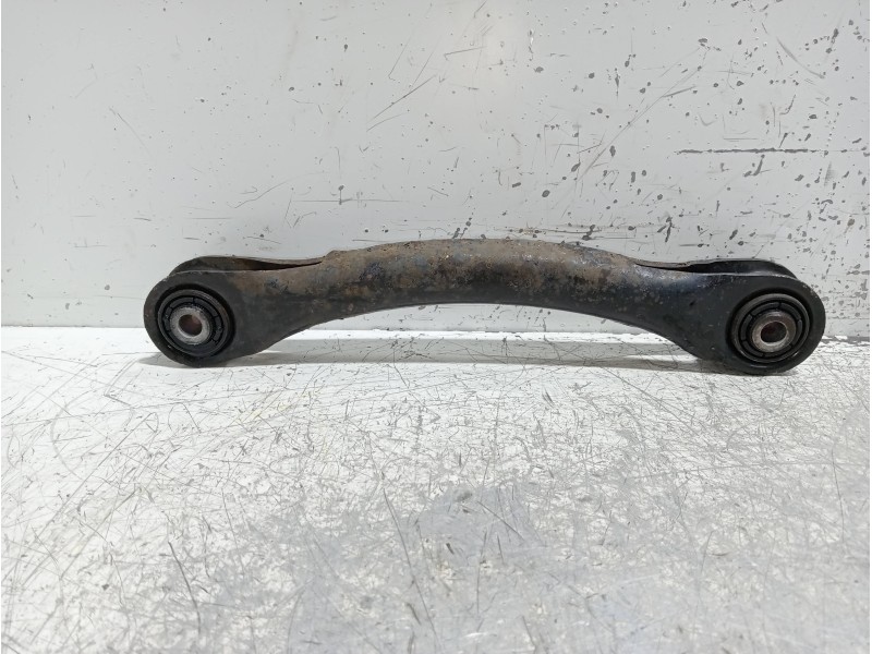 Recambio de brazo suspension superior trasero derecho para ford kuga (cbs) titanium referencia OEM IAM BV615500BB  