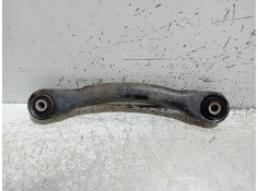 Recambio de brazo suspension superior trasero izquierdo para ford kuga (cbs) titanium referencia OEM IAM BV615500BB  