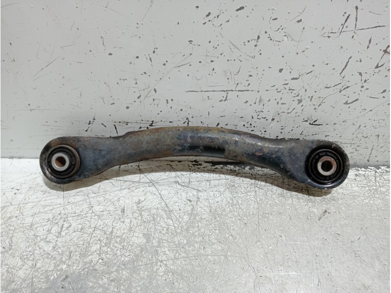 Recambio de brazo suspension superior trasero izquierdo para ford kuga (cbs) titanium referencia OEM IAM BV615500BB  