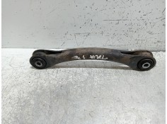 Recambio de brazo suspension superior trasero izquierdo para ford kuga (cbs) titanium referencia OEM IAM BV615500BB   2