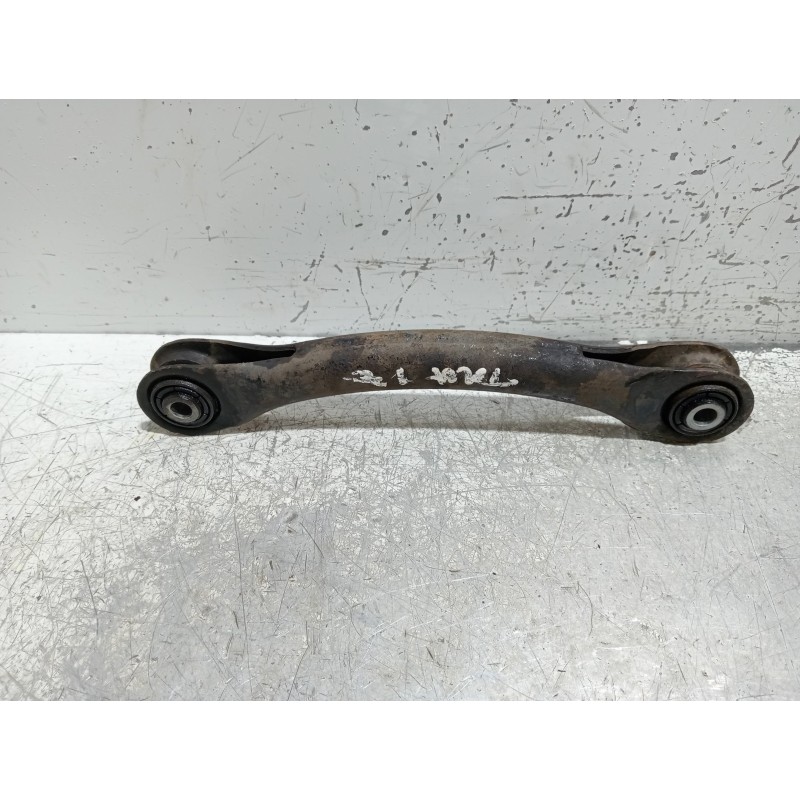 Recambio de brazo suspension superior trasero izquierdo para ford kuga (cbs) titanium referencia OEM IAM BV615500BB  