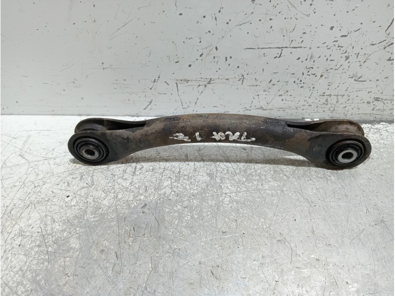 Recambio de brazo suspension superior trasero izquierdo para ford kuga (cbs) titanium referencia OEM IAM BV615500BB  
