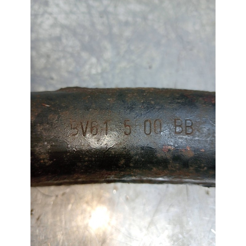 Recambio de brazo suspension superior trasero izquierdo para ford kuga (cbs) titanium referencia OEM IAM BV615500BB  