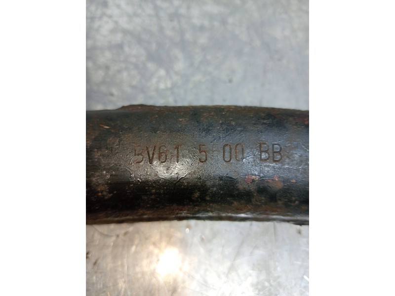 Recambio de brazo suspension superior trasero izquierdo para ford kuga (cbs) titanium referencia OEM IAM BV615500BB  