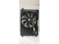 Recambio de electroventilador para ford kuga (cbs) titanium referencia OEM IAM 0130308483 CV618C607GF 