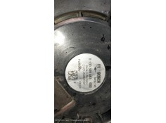 Recambio de electroventilador para ford kuga (cbs) titanium referencia OEM IAM 0130308483 CV618C607GF  2