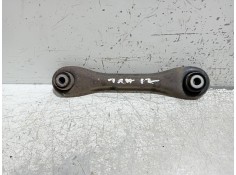 Recambio de brazo suspension superior trasero izquierdo para ford kuga (cbs) titanium referencia OEM IAM   