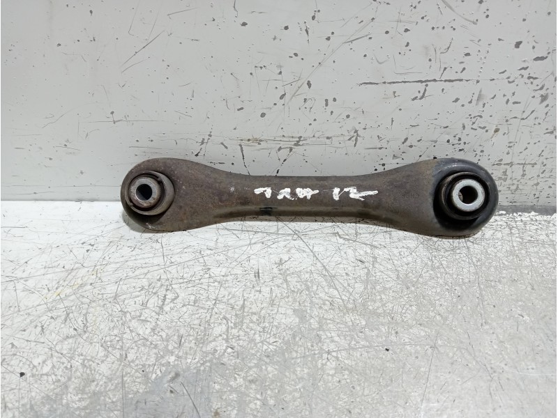 Recambio de brazo suspension superior trasero izquierdo para ford kuga (cbs) titanium referencia OEM IAM   