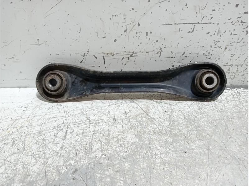 Recambio de brazo suspension superior trasero izquierdo para ford kuga (cbs) titanium referencia OEM IAM   