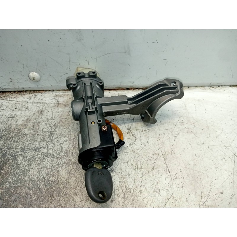 Recambio de conmutador de arranque para hyundai elantra (xd) 1.6 comfort (5-ptas.) referencia OEM IAM   