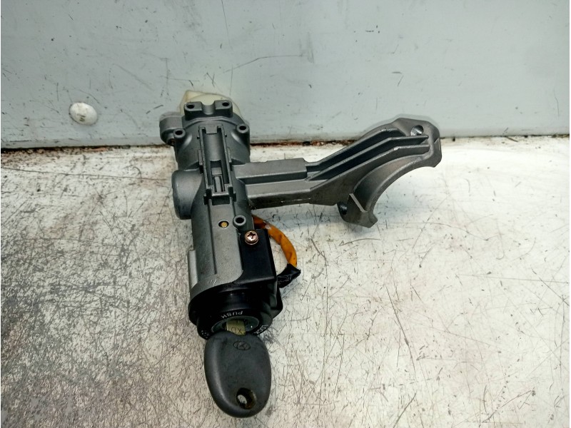 Recambio de conmutador de arranque para hyundai elantra (xd) 1.6 comfort (5-ptas.) referencia OEM IAM   
