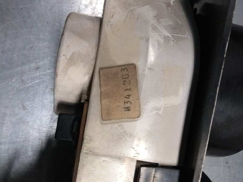 Recambio de cuadro instrumentos para peugeot 304 berlina referencia OEM IAM M3412G3  