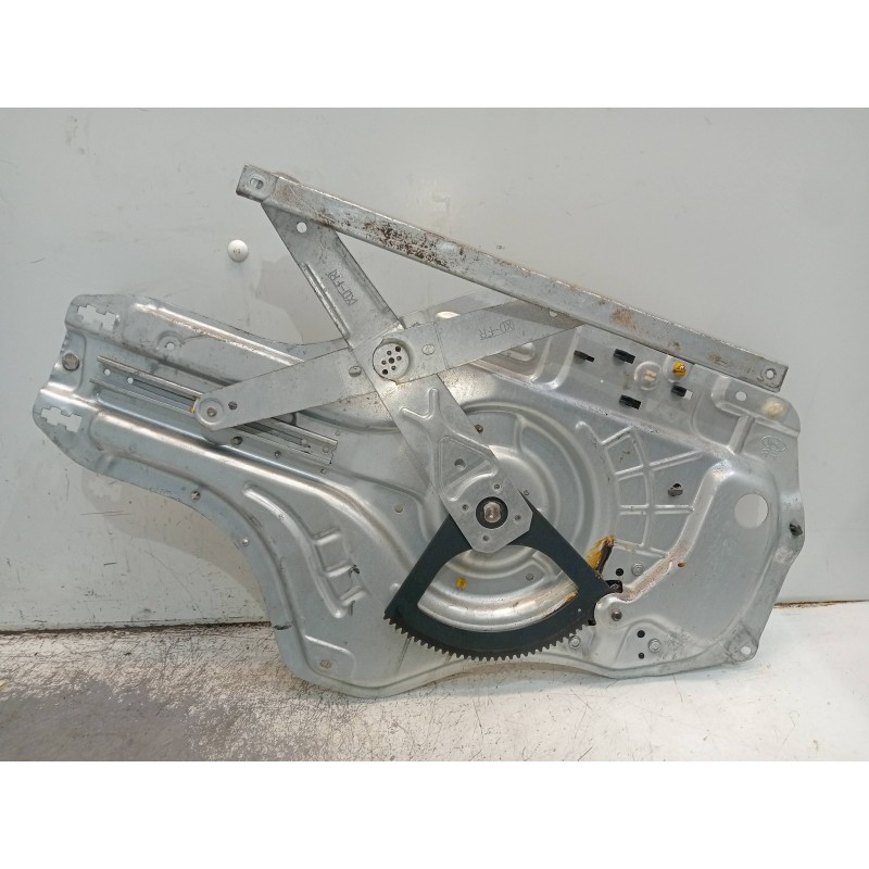 Recambio de elevalunas delantero derecho para hyundai elantra (xd) 1.6 comfort (5-ptas.) referencia OEM IAM 8248020062AX  