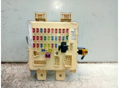 Recambio de caja reles / fusibles para hyundai elantra (xd) 1.6 comfort (5-ptas.) referencia OEM IAM 911102D001  