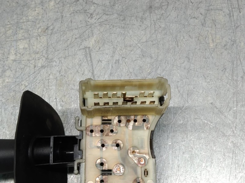 Recambio de mando limpia para opel movano furgón medio batalla 3.5t referencia OEM IAM 36969B  