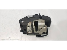 Recambio de motor cierre centralizado trasero izquierdo para ford kuga (cbs) titanium referencia OEM IAM BM5AA26413AE  