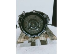 Recambio de caja cambios para maserati ghibli diesel referencia OEM IAM 8HP70 0225010 1C87 014034 AUTOMAT