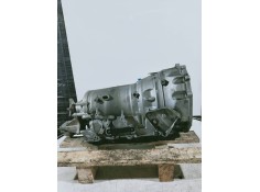 Recambio de caja cambios para maserati ghibli diesel referencia OEM IAM 8HP70 0225010 1C87 014034 AUTOMAT 2