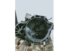 Recambio de caja cambios para ford kuga (cbs) titanium referencia OEM IAM CV6R7002DCA T1GC1 030513 012414 6V