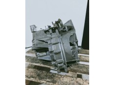 Recambio de caja cambios para ford kuga (cbs) titanium referencia OEM IAM CV6R7002DCA T1GC1 030513 012414 6V 2