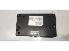 Recambio de modulo electronico para ford kuga (cbs) titanium referencia OEM IAM AM5T14D212EB  