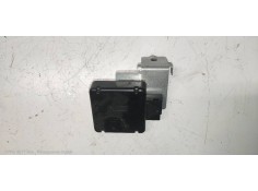 Recambio de modulo electronico para ford kuga (cbs) titanium referencia OEM IAM CJ5T19H464BC  