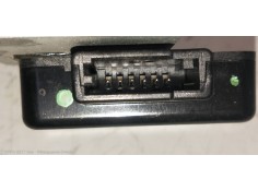Recambio de modulo electronico para ford kuga (cbs) titanium referencia OEM IAM CJ5T19H464BC   2