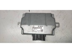 Recambio de modulo electronico para ford kuga (cbs) titanium referencia OEM IAM DT1T14B526BA 0199DC1011 