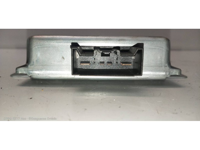 Recambio de modulo electronico para ford kuga (cbs) titanium referencia OEM IAM DT1T14B526BA 0199DC1011 