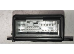 Recambio de modulo electronico para ford kuga (cbs) titanium referencia OEM IAM 7S7113K031CC SGD2082B0  2