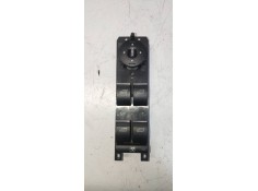 Recambio de mando elevalunas delantero izquierdo para ford kuga (cbs) titanium referencia OEM IAM AM5T14A132CA  