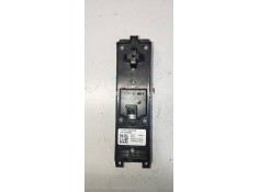 Recambio de mando elevalunas delantero izquierdo para ford kuga (cbs) titanium referencia OEM IAM AM5T14A132CA   2