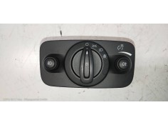 Recambio de mando luces para ford kuga (cbs) titanium referencia OEM IAM AV6T13A024EC  