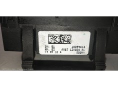 Recambio de mando luces para ford kuga (cbs) titanium referencia OEM IAM AV6T13A024EC   2